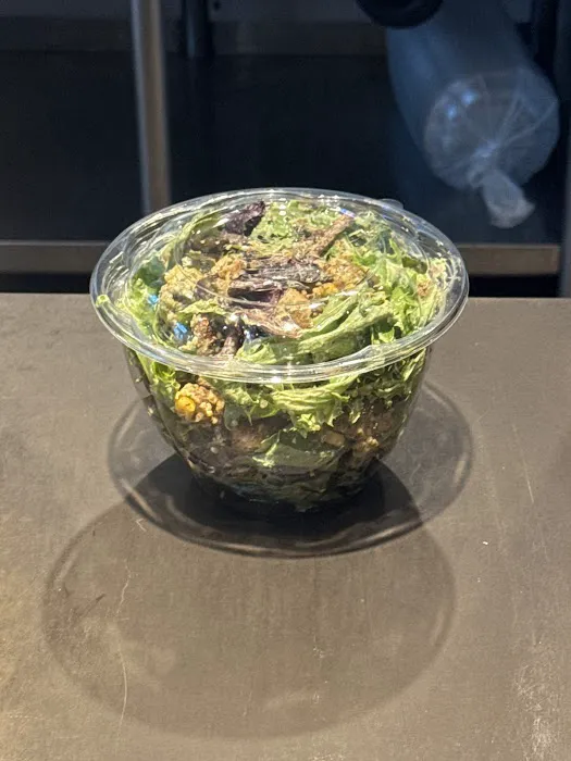 MAD Greens - 7th Ave & McDowell Picture 2