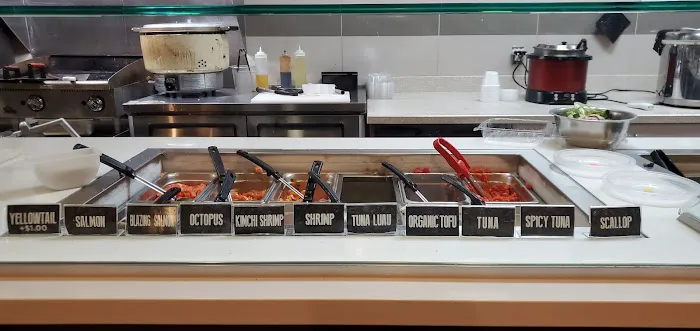 Ahipoki Bowl Picture 1