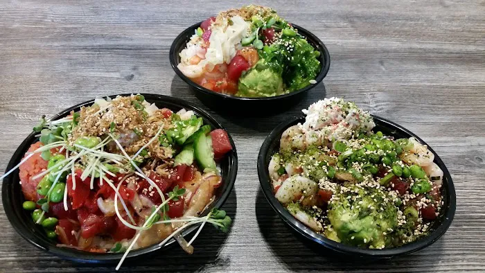 Ahipoki Bowl Picture 3