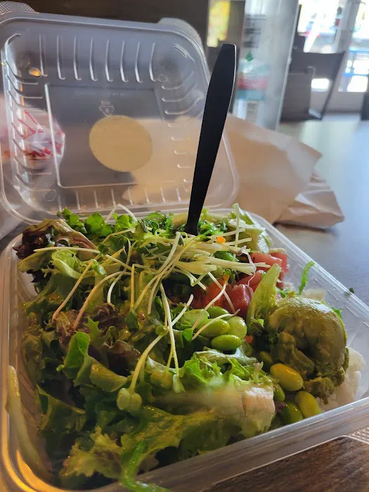 Ahipoki Bowl Picture 7