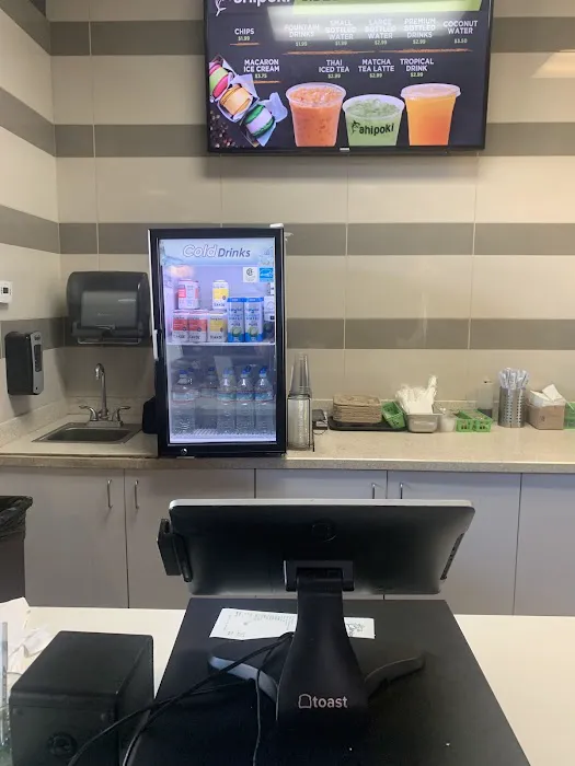 Ahipoki Bowl Picture 10