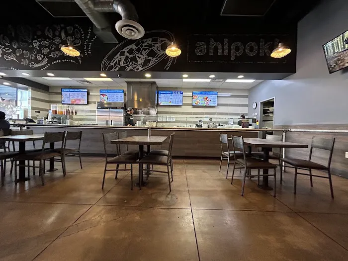 Ahipoki Bowl Picture 4