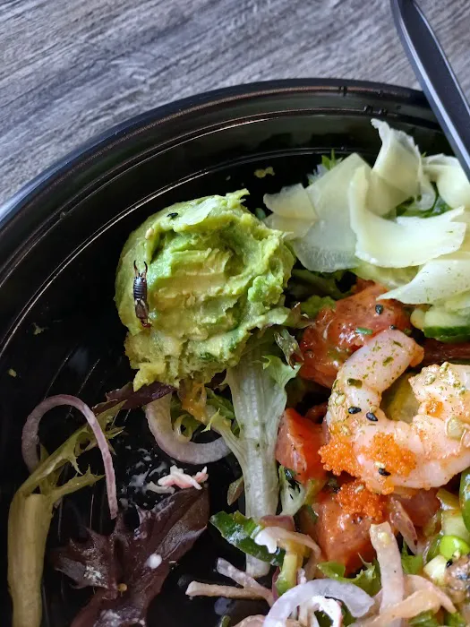 Ahipoki Bowl Picture 5