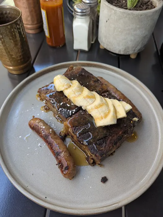 Vovomeena Picture 10