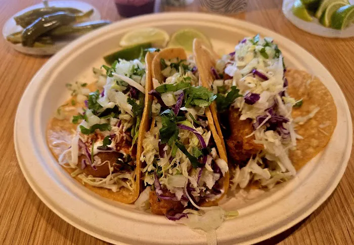 Rubio's Coastal Grill Picture 2