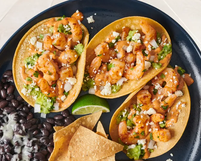 Rubio's Coastal Grill Picture 8