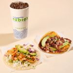 Rubio's Coastal Grill