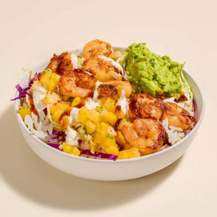 Rubio's Coastal Grill Picture 5