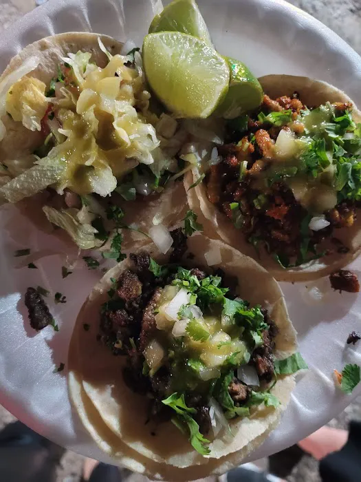 Super Taco Picture 4