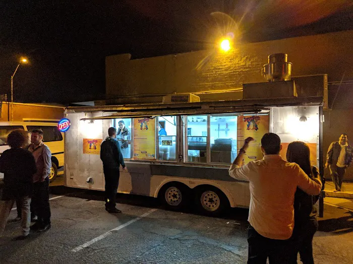 Super Taco Picture 3