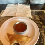 Authentic EthioAfrican Kitchen, Bar & Cafe