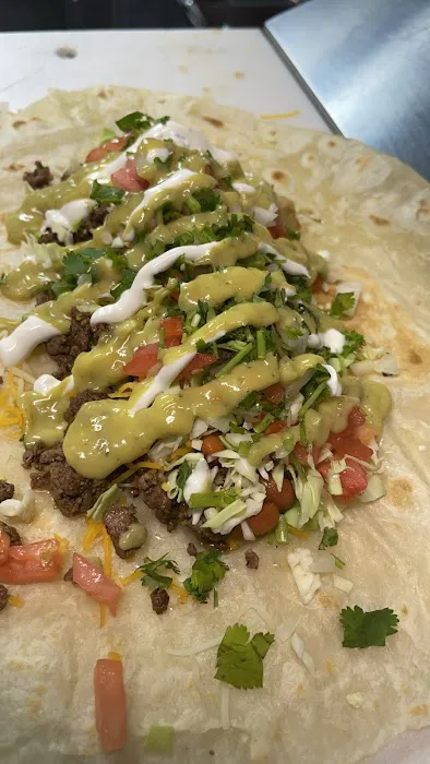 Birriaoutlaws Picture 3