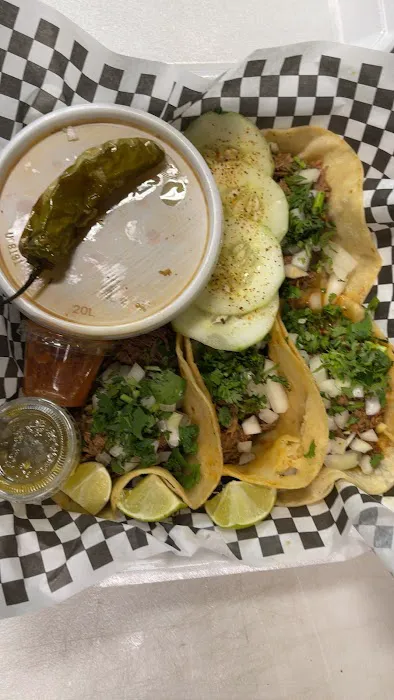 Birriaoutlaws Picture 4