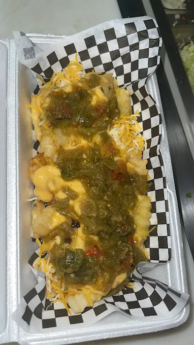 Birriaoutlaws Picture 5