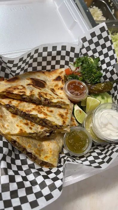 Birriaoutlaws Picture 2