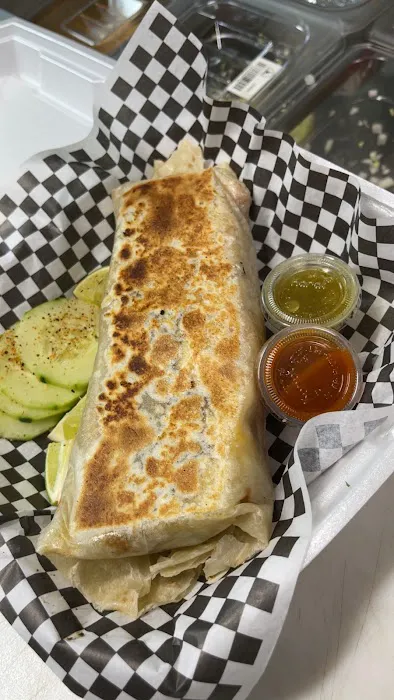 Birriaoutlaws Picture 1