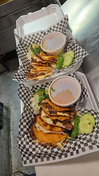 Birriaoutlaws Picture 7