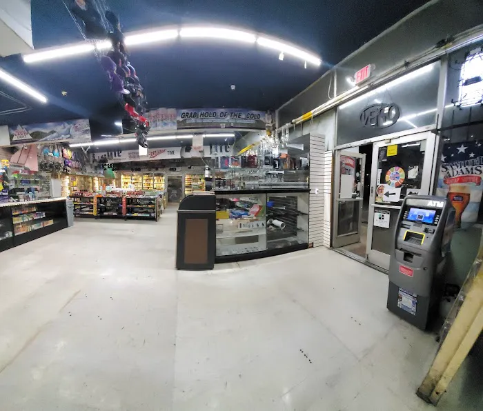 Dima's Tacos Picture 3