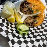 Dima's Tacos