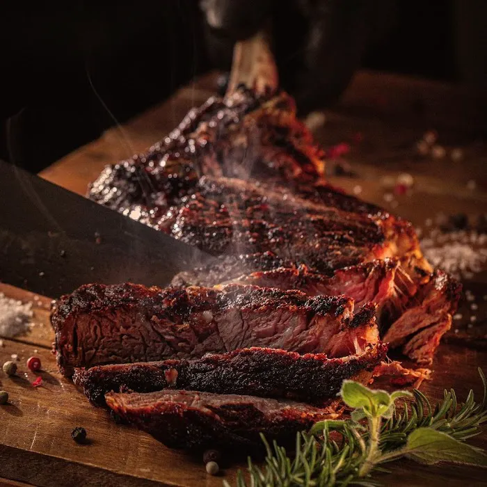 Cielo Rojo Picture 10