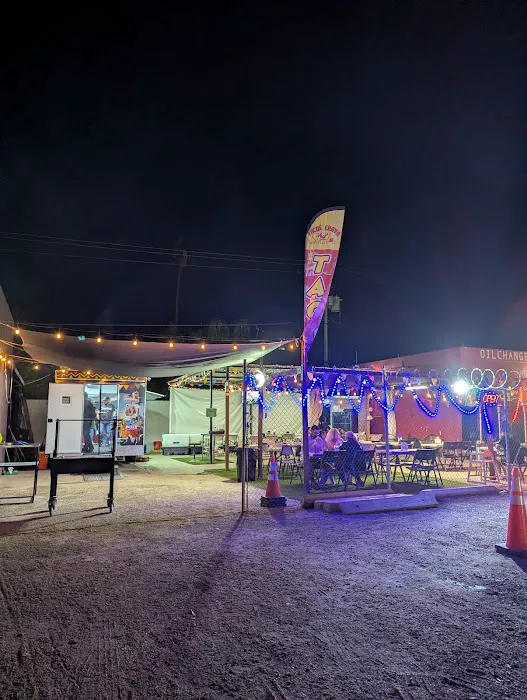 Tacos Chava #4 Picture 8