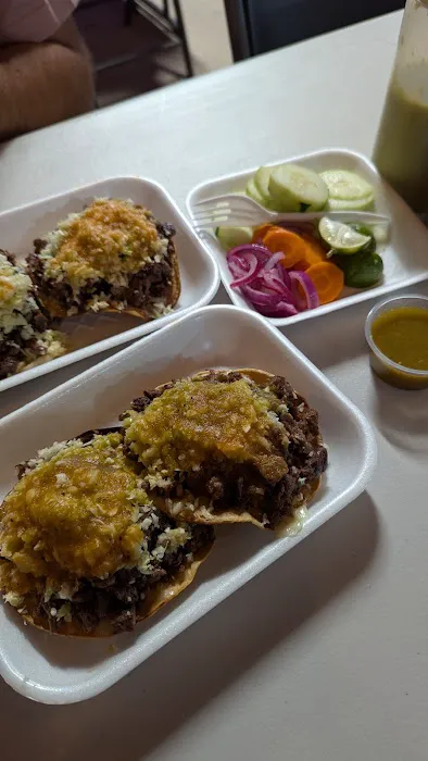 Tacos Chava #4 Picture 7