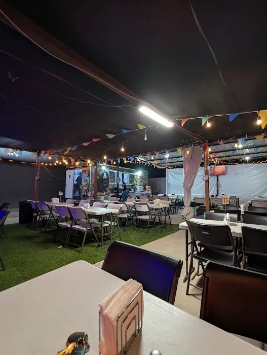 Tacos Chava #4 Picture 5