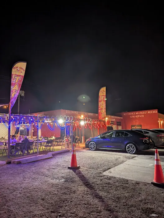 Tacos Chava #4 Picture 2