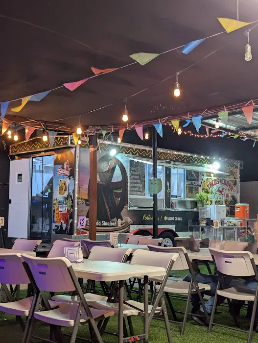 Tacos Chava #4 Picture 10