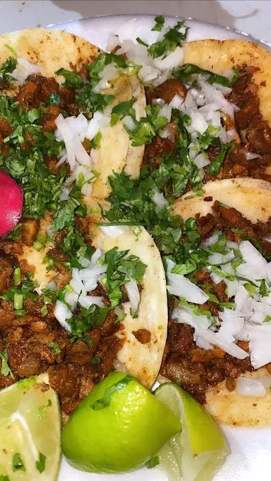 Taqueria de Esparanza Picture 6