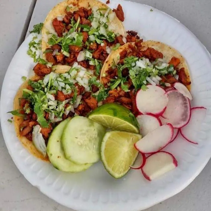 Taqueria de Esparanza Picture 9