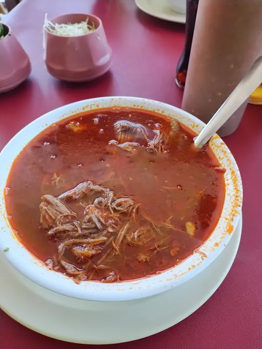 El Ranchero Picture 7