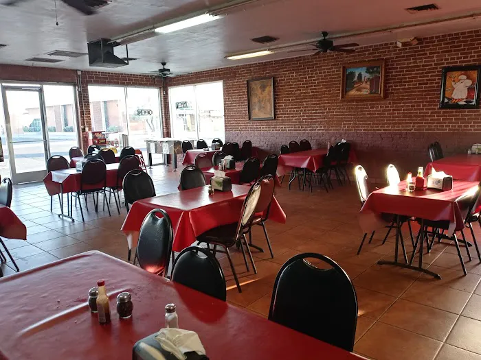 El Ranchero Picture 9