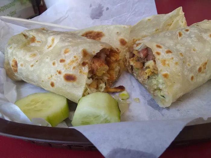 El Ranchero Picture 6