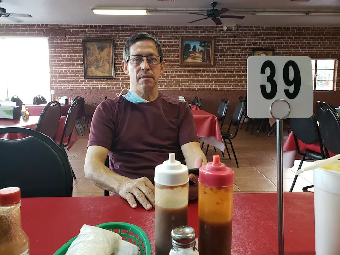 El Ranchero Picture 5