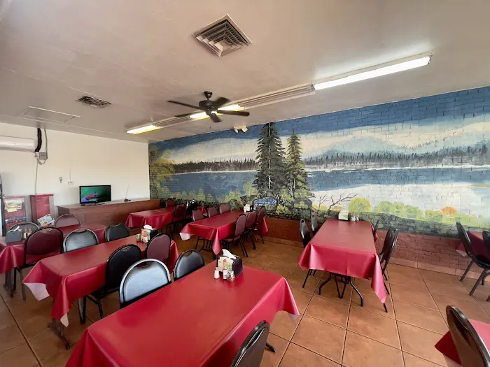 El Ranchero Picture 1