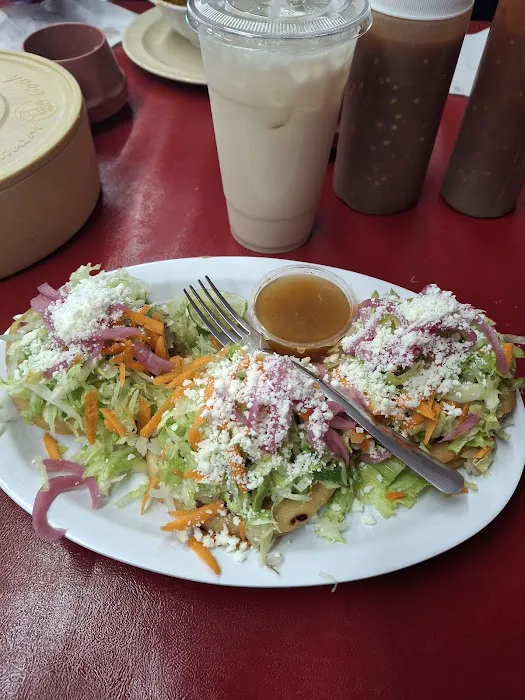 El Ranchero Picture 3