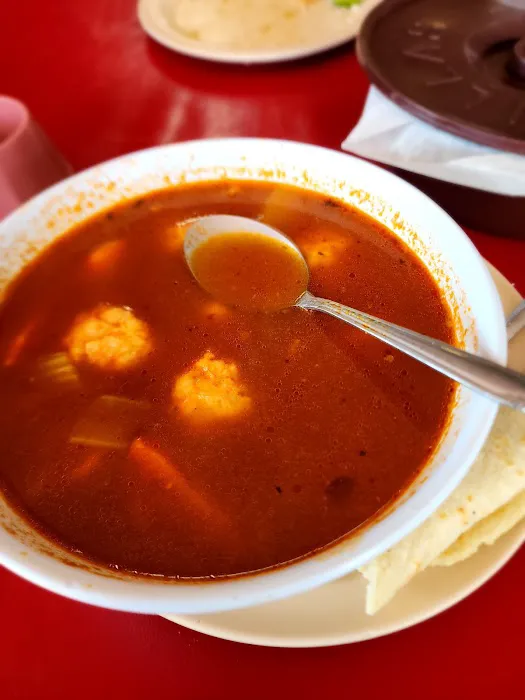 El Ranchero Picture 10