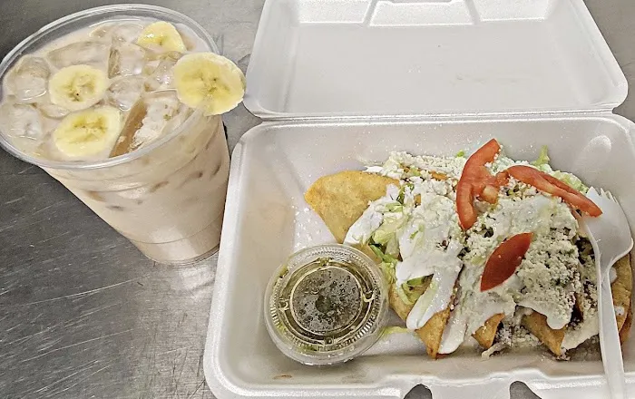 La Gran Papota Picture 1