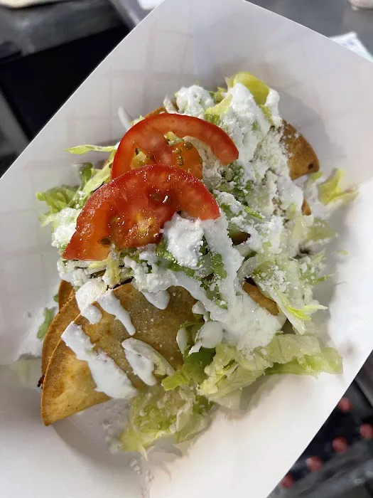 La Gran Papota Picture 3