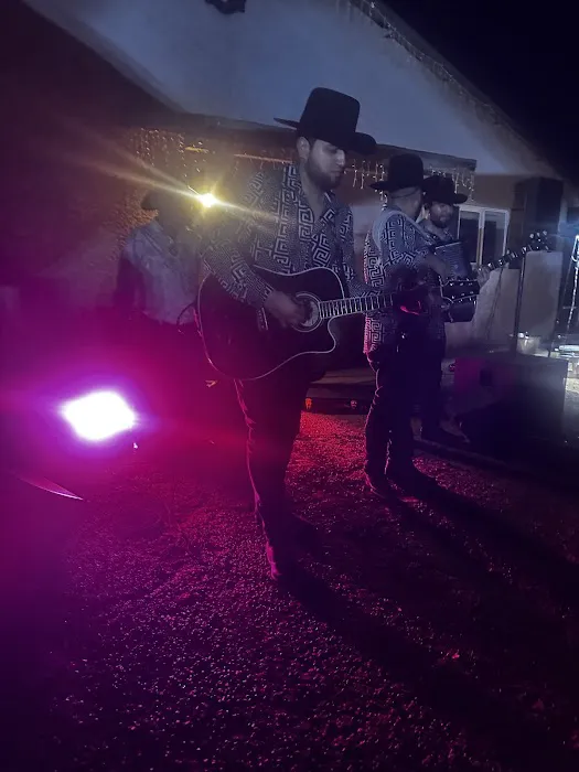 Señor Vaqueros Carne Asada Picture 2