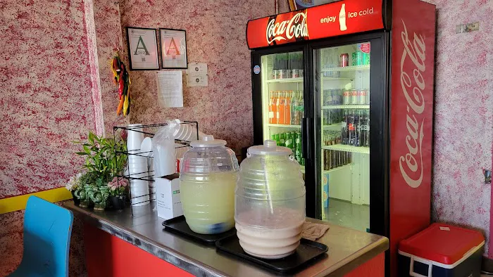 Birrieria Michoacan Picture 8