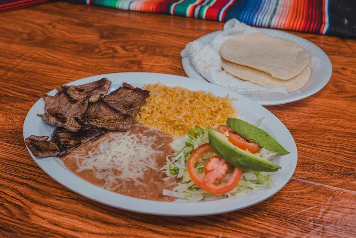 Birrieria Michoacan Picture 7