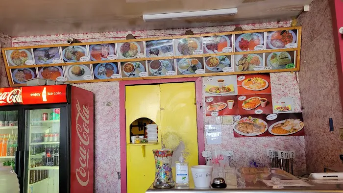 Birrieria Michoacan Picture 3