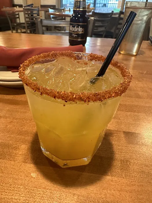 Cocina Madrigal Tacos + Tequila Picture 6