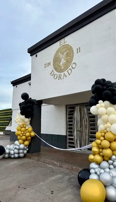 Mariscos El Dorado Sin 2 Picture 4