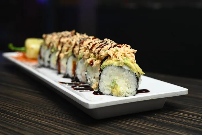 Mariscos El Dorado Sin 2 Picture 8