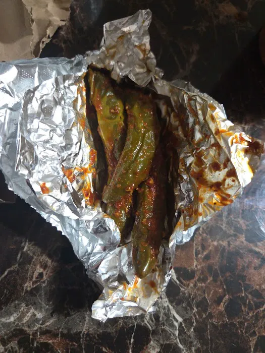 Las Gemelas Mexican Food - Central Picture 10