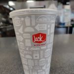 Jack in the Box
