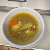 Latinos Restaurant 2 ico